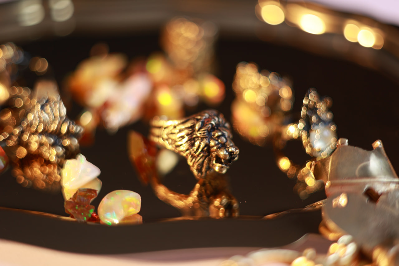 photo_2025-06-19_18-07-31