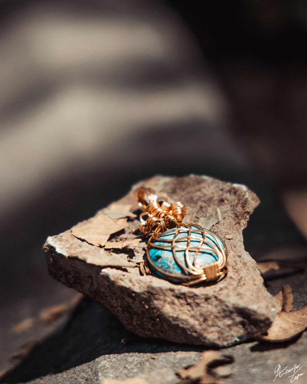 photo_2025-06-19_18-07-32