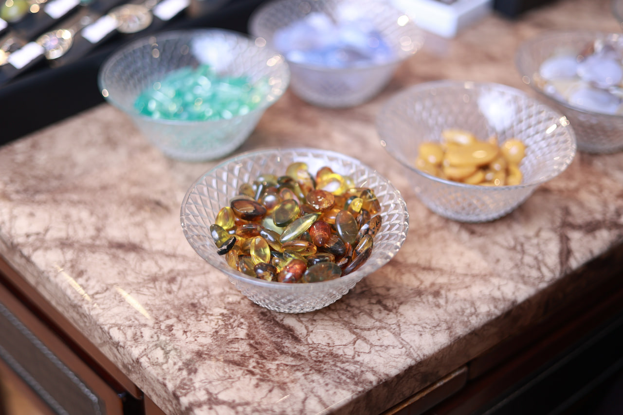 photo_2025-06-19_18-07-33