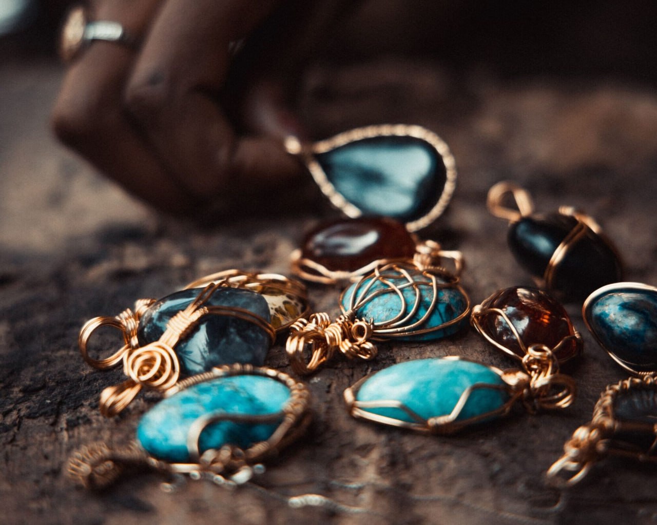 photo_2026-01-02_19-26-24