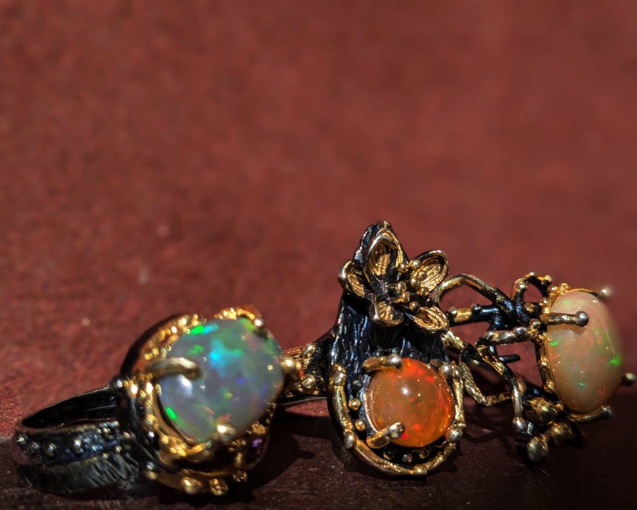 photo_2026-01-02_19-26-25