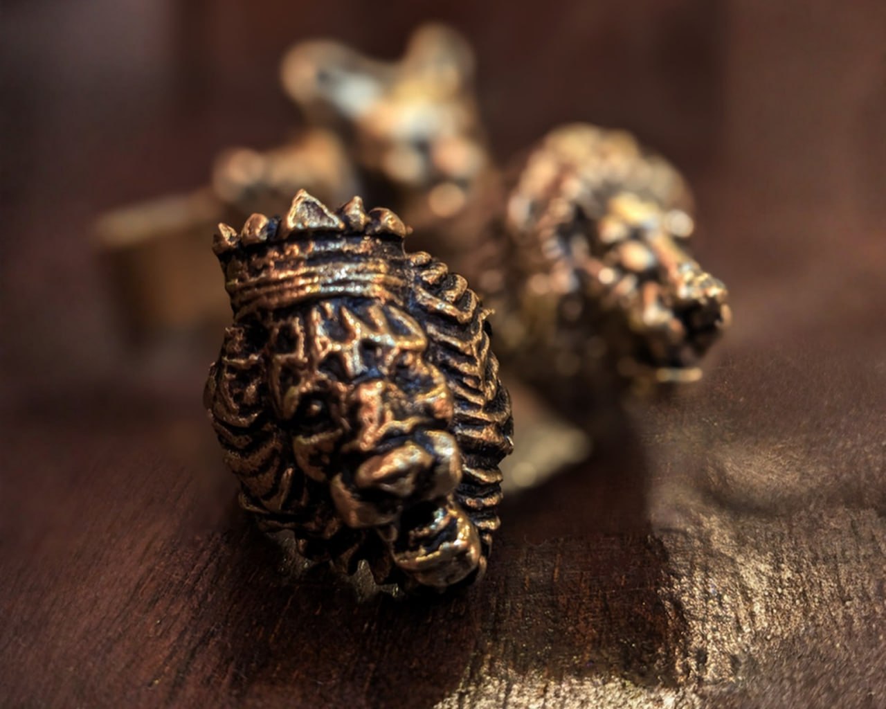 photo_2026-01-02_19-26-26