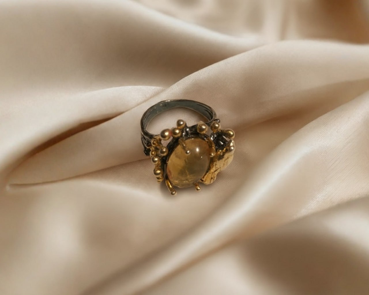 photo_2026-01-02_19-26-27