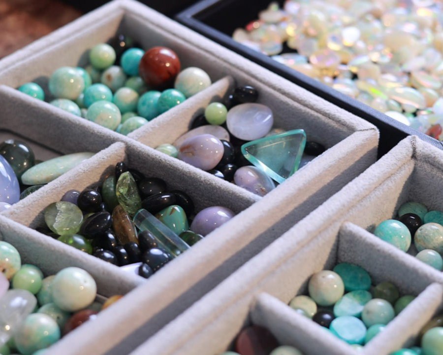 photo_2026-01-02_19-26-28 (2)