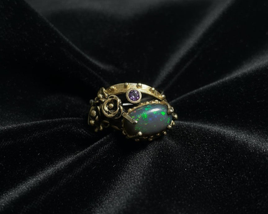 photo_2026-01-02_19-26-29