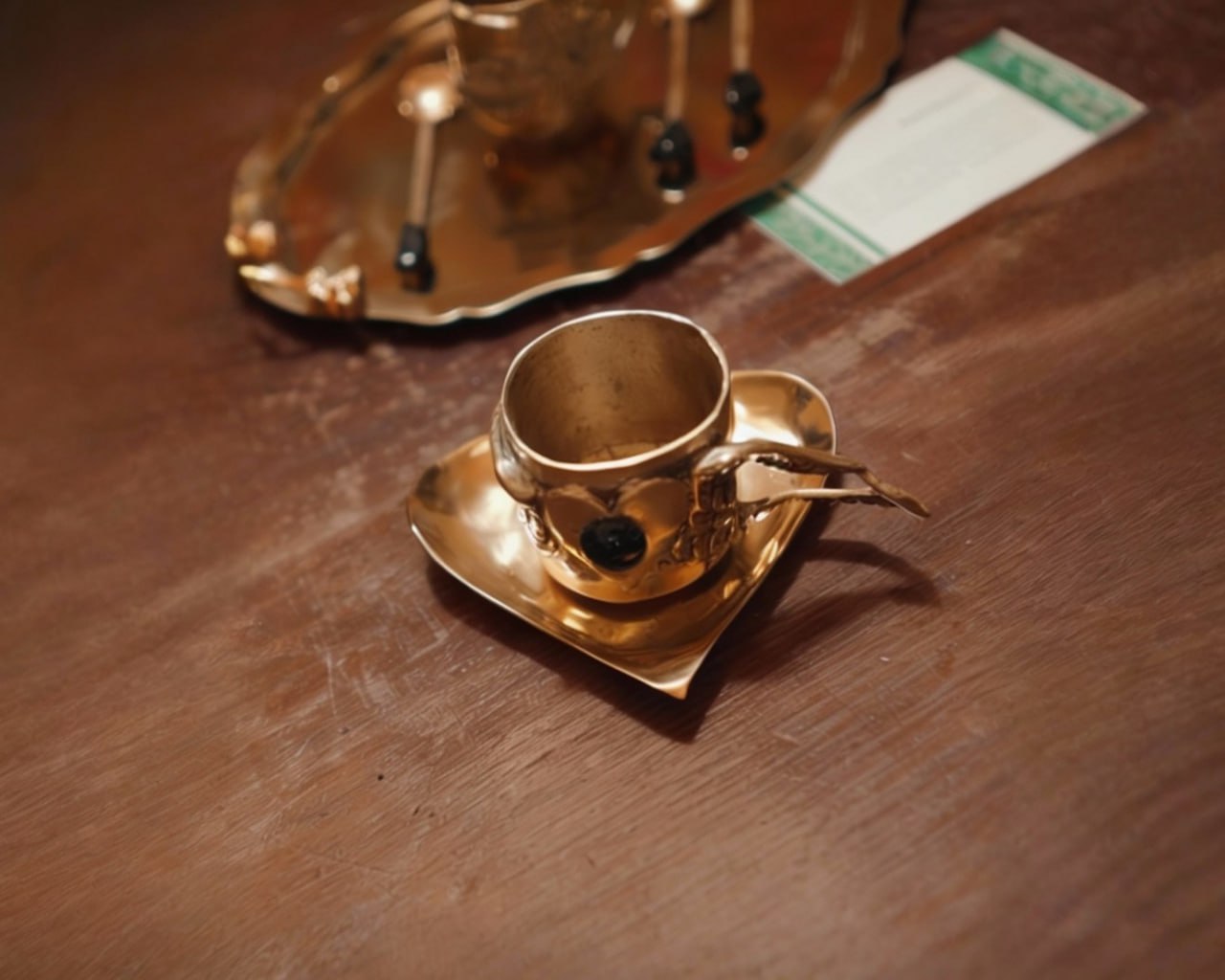 photo_2026-01-02_19-26-30