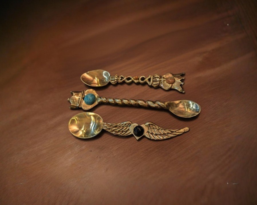 photo_2026-01-02_19-26-31