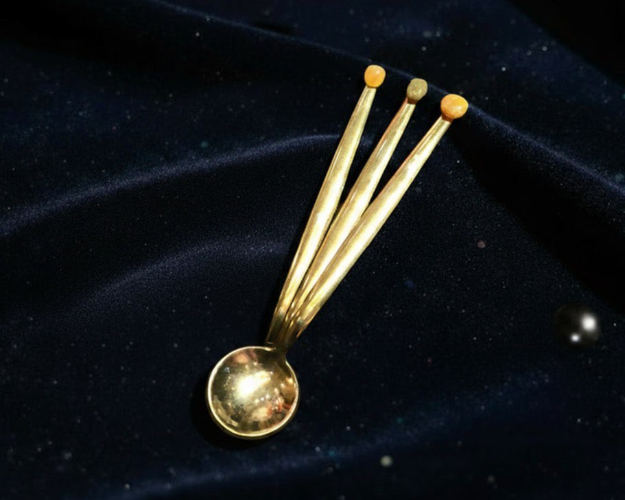 photo_2026-01-02_19-26-32